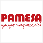 PAMESA GRUPO EMPRESARIAL